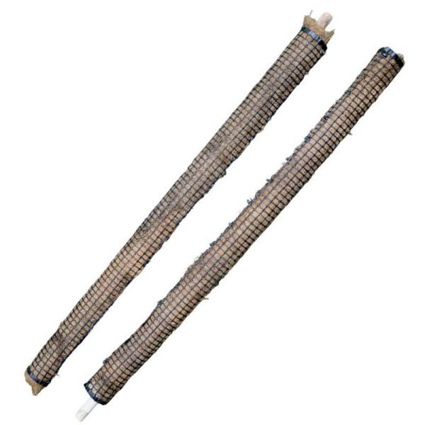 90Cm Moss Pole