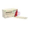 Aroxicam 7.5mg 10 x 10?s (Meloxicam Tablets)