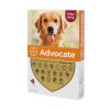 Advocate For Dog ? 3 x 2.5ml