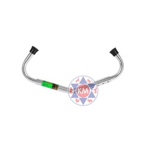 Anti Kick Bar