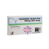 Acugesic Injection 100mg/ml ? 10?s