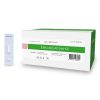 Anigen Rapid Bovine Brucella Ab Test Kit (RB23-01)