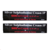 SOS-ES CREAM ( Pack Of 2) (25g Each)