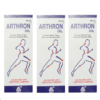 ARTHRON OIL ( Pack Of 3) (50ml Each)