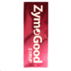 ZYMOGOOD SYRUP (200ml)