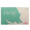 D ACNE SOAP (75g)