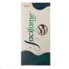 SMART FACIFAME CREAM (30g)