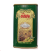 OLIFE GOLD OLIVE OIL (200ml)