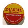 SALICAL STRONG RINGWORM OINTMENT (15g)