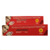 JHAI SAFA CREAM (20g)