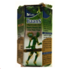 BAANS OIL (21ml)