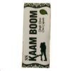 KAAM BOOM CAPSULE (1 Capsule)