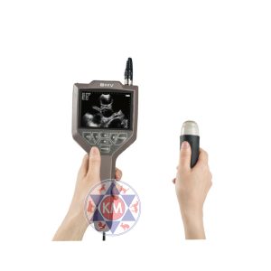 Farmscan M30 B-Mode Ultrasound Scanner