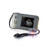 Farmscan L60 B-Mode Ultrasound Scanner