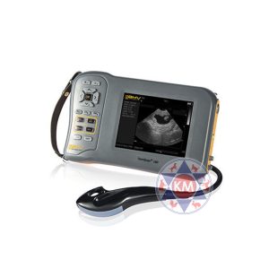 Farmscan L60 B-Mode Ultrasound Scanner