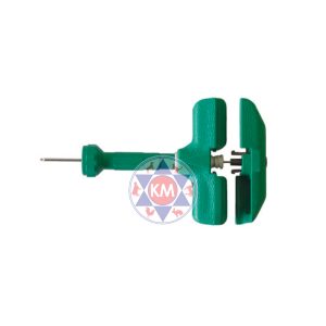 Bone Marrow Biopsy Needle 16 Sterile