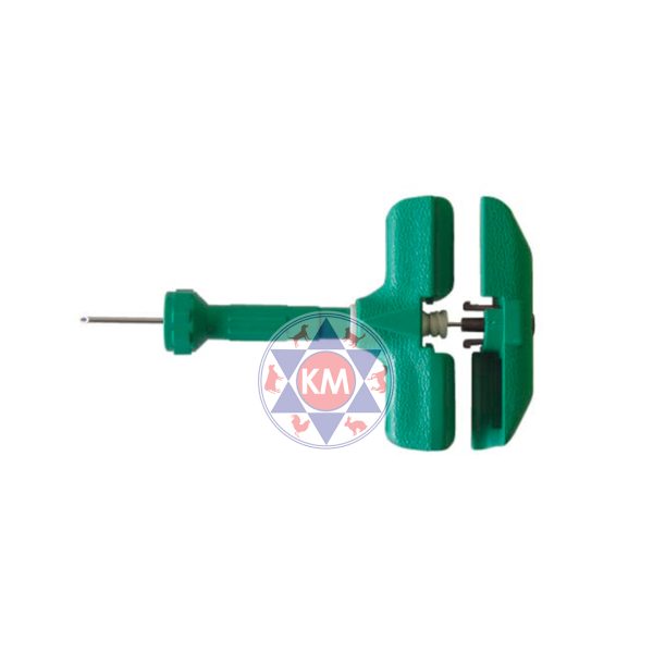 Bone Marrow Biopsy Needle 16 Sterile