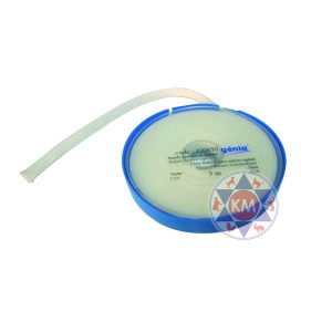 Buhner Vaginal Tape 5m ? COW