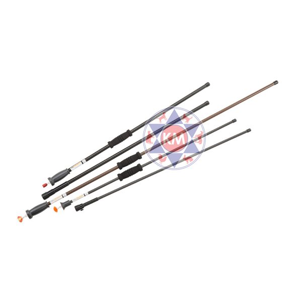 Blowpipe Farmer ? Set 515.C