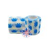 Fancy Flex Paw Bandage 5cm x 4.5m