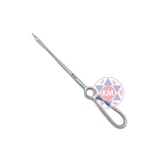 Buhner Needles 30cm STD For Cows