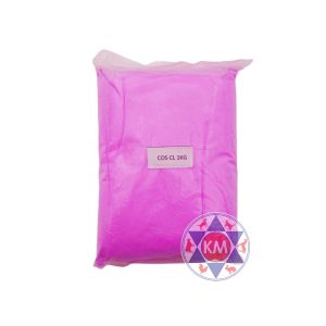 COS ? CL ? 1kg