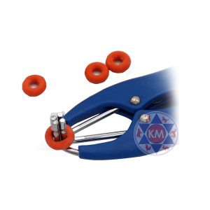 Castration Rings (Elastrator) ? 100?s