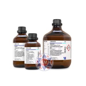 Chloroform ? 1 Litre