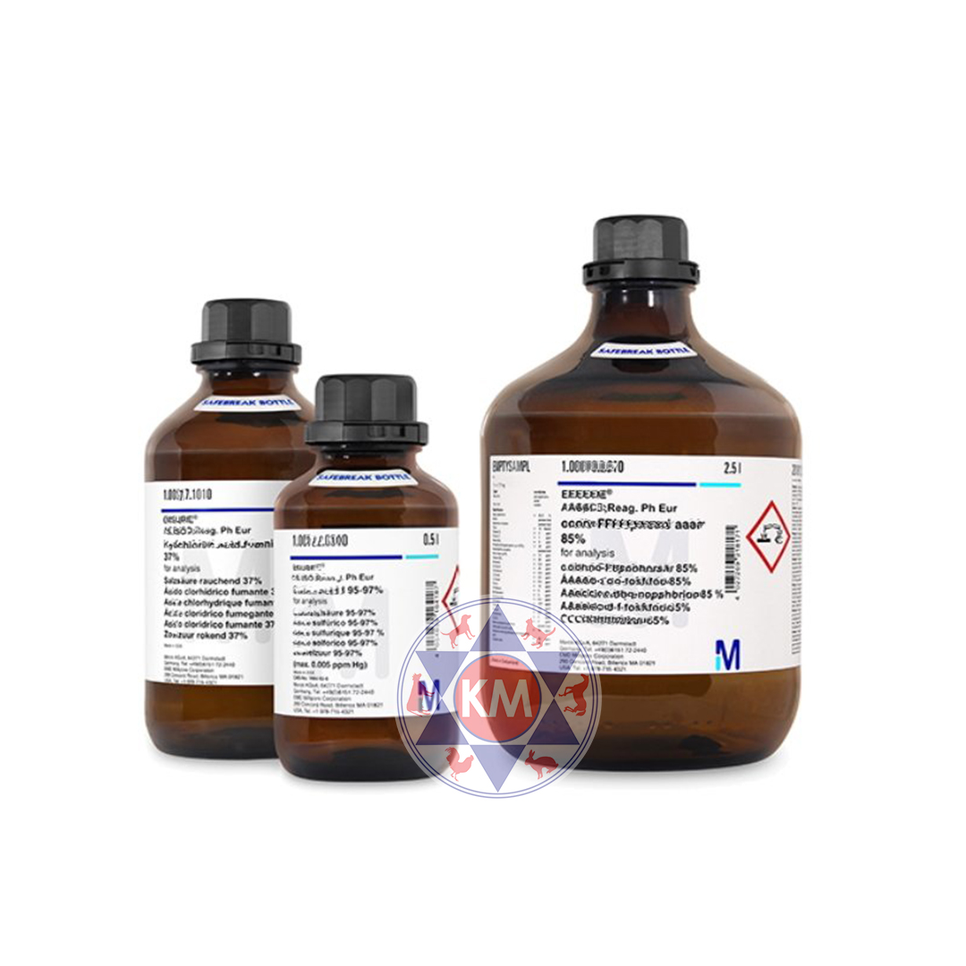 Chloroform ? 1 Litre