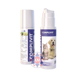 Complivit ? 150ml
