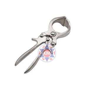 Castration Pliers ? 12?