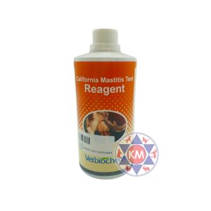 CMT Reagent With Dispenser ? 500ml