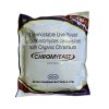 Chromyeast Powder