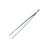 Dressing Forceps 6?