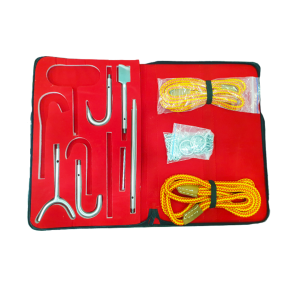 Dystokia Set