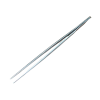 Dressing Forceps 8?