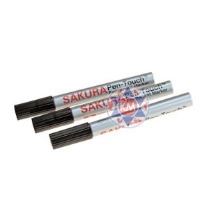 Ear Mark Pen