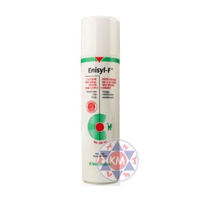 Enisyl-F 100ml (L-Lysine)