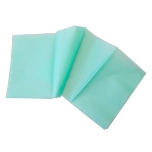 Curavet Surgical Drape ? 120 x 120cm