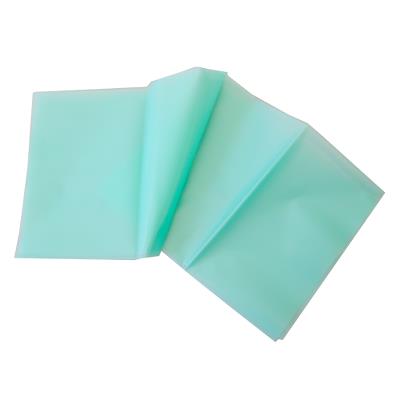 Curavet Surgical Drape ? 120 x 180cm