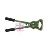Hoof Trimmer ? Small
