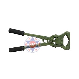Hoof Trimmer ? Small