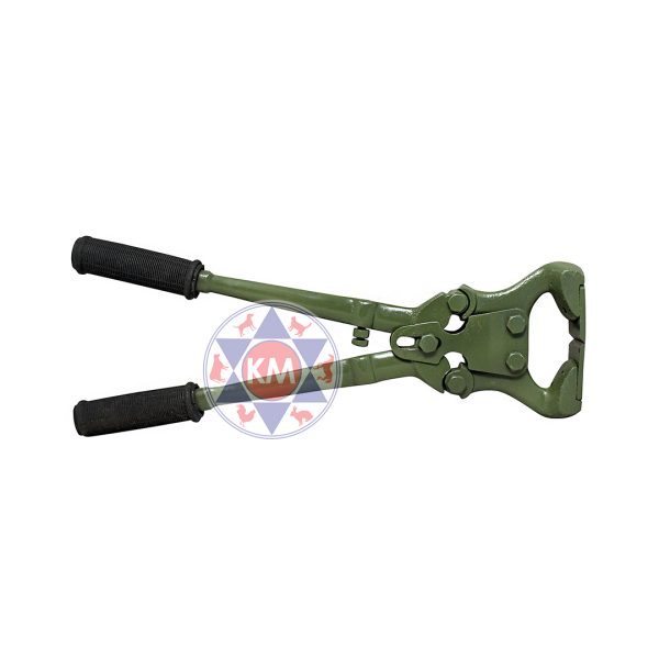 Hoof Trimmer ? Small