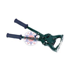 Hoof Trimmer 40cm