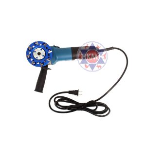 Hoof Cutter Electric Set Cow 240