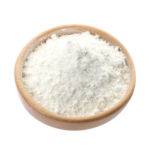 Diatomaceous Earth Powder ? 25kg