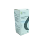 chloramphenicol aventra