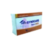 Gynocare Ovule Vaginal
