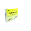 Clartem 20/120 tabs x24
