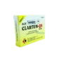 Clartem QS Tablet 80/480